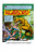DC Finest: The Warlord: This Savage World by Mike Grell, Mike Grell, 9781799503378