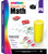 Spectrum Hands-On Math , Grade PK by Spectrum, Carson Dellosa Education, 9781483857633