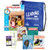 SUMMER BRIDGE ESSENTIALS BACKPACK 2-3 by Rourke Educational Media, Summer Bridge Activities, 9781483869391