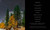 National Parks at Night by Babak Tafreshi, 9781426226069