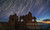 National Parks at Night by Babak Tafreshi, 9781426226069