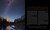 National Parks at Night by Babak Tafreshi, 9781426226069