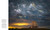National Parks at Night by Babak Tafreshi, 9781426226069