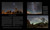 National Parks at Night by Babak Tafreshi, 9781426226069
