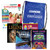 Summer Bridge IXL Backpack 7-8 by Summer Bridge Activities, Carson Dellosa Education, Rourke Educational Media, 9781483875163