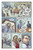 Bizarro: Year None by Kevin Smith, Eric Carrasco, Nick Pitarra, 9781799517221
