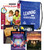 Summer Bridge Essentials Backpack 6-7 by Rourke Educational Media, Summer Bridge Activities, 9781731653796