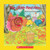 The Little Red Hen by Lucinda McQueen, Lucinda McQueen, Kathleen McInerney, 9780545005111