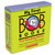 My First Bob Books - Pre-Reading Skills Box Set of 12 Paperbacks | Decodable Phonics, Ages 3 and up, Pre-K (Reading Readiness) by Lynn Maslen Kertell, John R. Maslen, Sue Hendra, 9780545019224