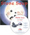 Stone Soup by Jon J Muth, Jon J Muth, 9780545353946
