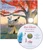 Zen Ghosts (A Stillwater Book) by Jon J Muth, Jon J Muth, 9780545434294