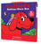 Clifford's Bedtime Story Box by Norman Bridwell, Norman Bridwell, 9780545615211