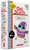 Owl Diaries, Books 1-5: A Branches Box Set by Rebecca Elliott, Rebecca Elliott, 9781338144314