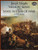 Nelson Mass and Mass in Time of War in Full Score by Joseph Haydn, 9780486281087