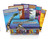 Animorphs Retro Tin Box Set by Scholastic, 9781338678833