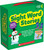 Sight Word Stories: Level C (Parent Pack) (Fun Books That Teach 25 Sight Words to Help New Readers Soar) by Liza Charlesworth, 9781338740592
