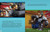 Spidey & His Amazing Friends Magnetic Play Set by Grace Baranowski, 9780794454289