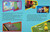 Spidey & His Amazing Friends Magnetic Play Set by Grace Baranowski, 9780794454289
