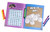 Monster Jam Magnetic Play Set by Editors of Studio Fun International, 9780794455002