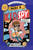 Mac B., Kid Spy Box Set, Books 1-4 (Mac B., Kid Spy) by Mac Barnett, Mike Lowery, 9781338777635