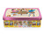 The Baby-Sitters Club Retro Set: The Friendship Collection by Ann M. Martin, 9781338787849
