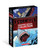I Survived Graphic Novels #1-4 Box Set by Lauren Tarshis, Haus Haus Studio, Álvaro Sarraseca, Corey Egbert, 9781338787917