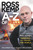 A-Z of Hell: Ross Kemp's How Not to Travel the World by Ross Kemp, 9780099590927
