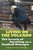 Living on the Volcano (The Secrets of Surviving as a Football Manager) by Michael Calvin, 9780099598657