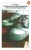 The New Science of Strong Materials (Or Why You Don't Fall Through the Floor) by J E Gordon, 9780140135978