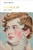 George IV (King in Waiting) by Stella Tillyard, 9780141978857