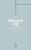 Edward VIII by Piers Brendon, 9780141987354
