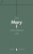 Mary I by John Edwards, 9780141988689