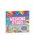 Wishing Stars by Editors of Klutz, 9781546134169