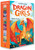 Dragon Girls Box Set Books 1-6 (Dragon Girls) by Maddy Mara, 9781546140955