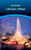 Chicago Poems (Unabridged) by Carl Sandburg, 9780486280578