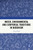 Water, Environmental and Corporeal Traditions in Buddhism by Anand Singh, 9781032988962