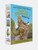 How Do Dinosaurs...? Box Set by Jane Yolen, Mark Teague, 9781546198307