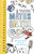 Maths on the Go (101 Fun Ways to Play with Maths) by Rob Eastaway, Mike Askew, 9780224101622