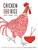 Chicken and Rice (Fresh and Easy Southeast Asian Recipes From a London Kitchen) by Shu Han Lee, 9780241199077