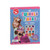 My Twinkly Tiaras: Make 5 Crowns! by Editors of Klutz, 9798225083267