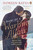 Diary of a Wartime Affair (The True Story of a Surprisingly Modern Romance) by Doreen Bates, 9780241250099