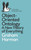Object-Oriented Ontology (A New Theory of Everything) by Graham Harman, 9780241269152