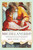 Michelangelo (His Epic Life) by Martin Gayford, 9780241299425