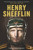 The Autobiography by Henry Shefflin, 9780241961711