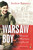 Warsaw Boy (A Memoir of a Wartime Childhood) by Andrew Borowiec, 9780241964033