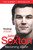 Becoming a Lion by Johnny Sexton, 9780241966358