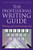 The Professional Writing Guide (Writing Well and Knowing Why) by Roslyn Petelin, Marsha Durham, 9780582871816