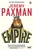 Empire (What Ruling the World Did to the British) by Jeremy Paxman, 9780670919598