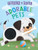 Adorable Pets by Little Hippo Books, 9781951356651