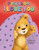 Peekaboo, I Love You by Little Hippo Books, 9781952137907